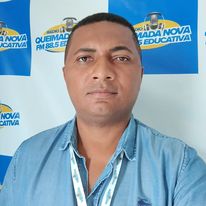 GILBERTO  CRUZ