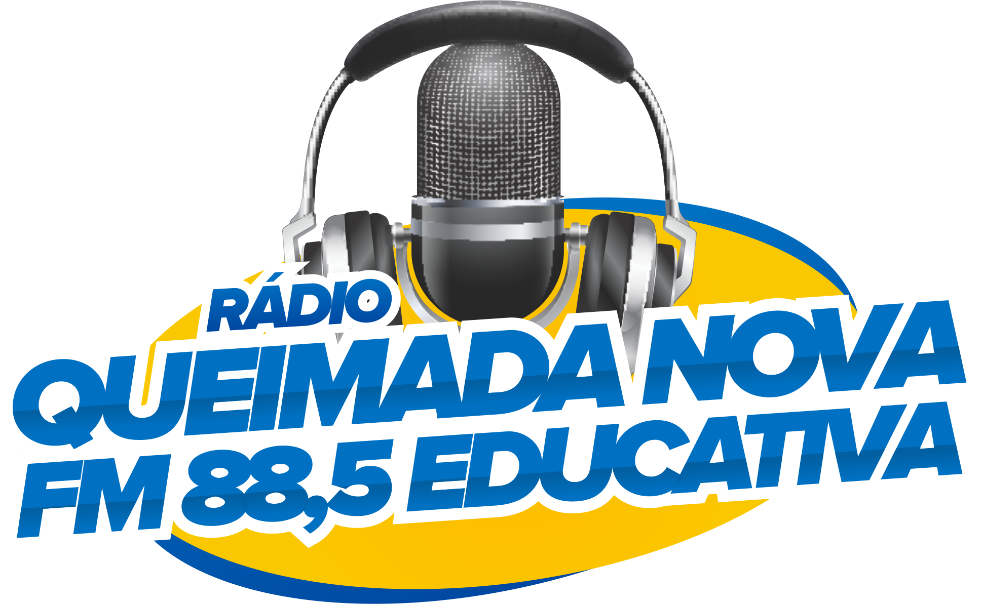 EDUCATIVA FM