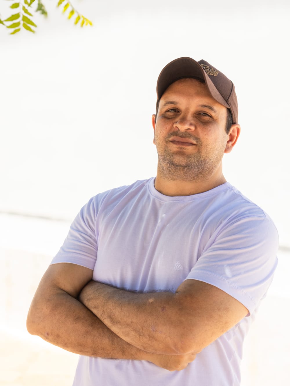 REGINALDO DOS TECLADOS